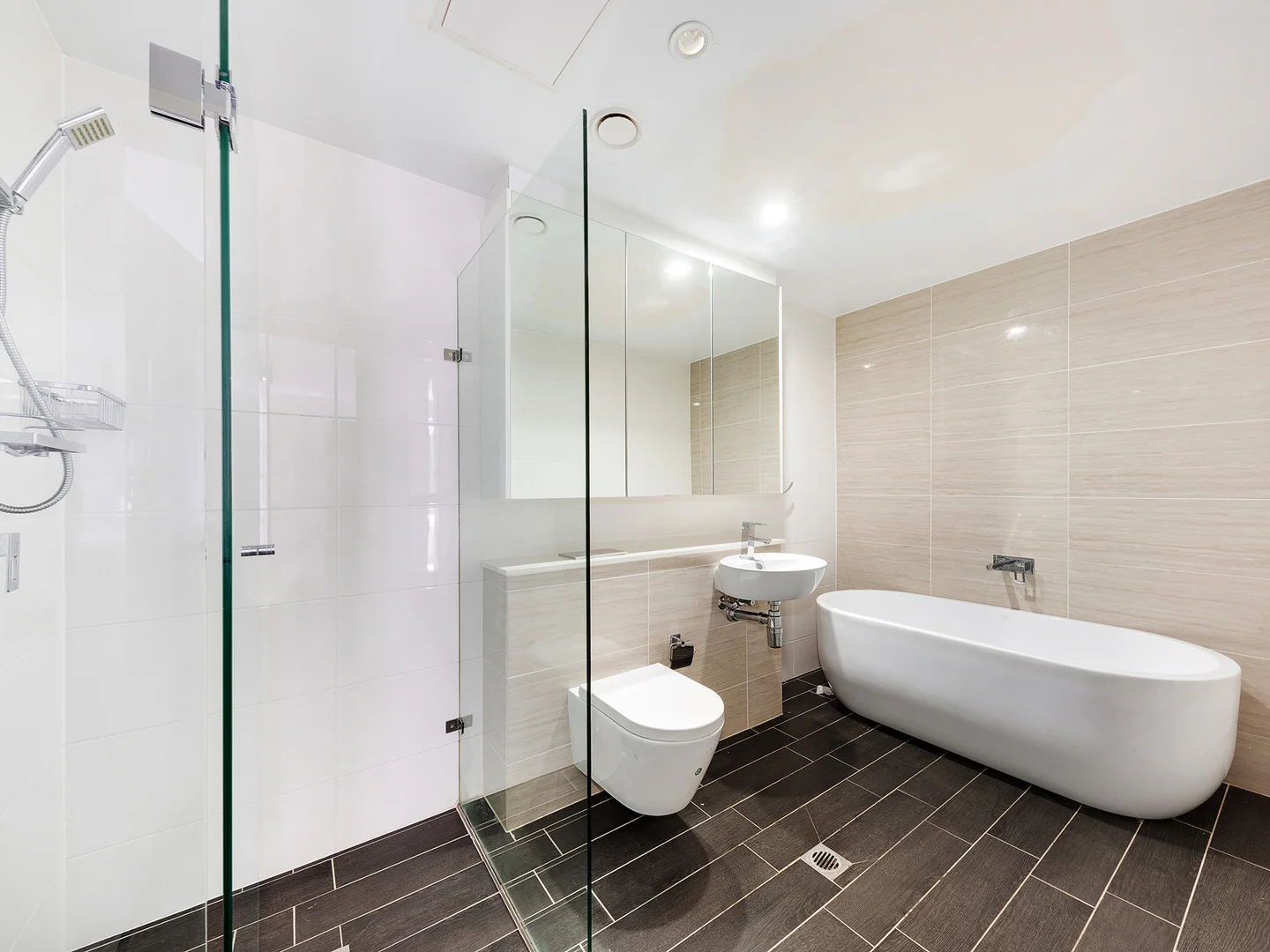 Additional image 5 of 2S 1 Naulty Place, Zetland NSW 2017