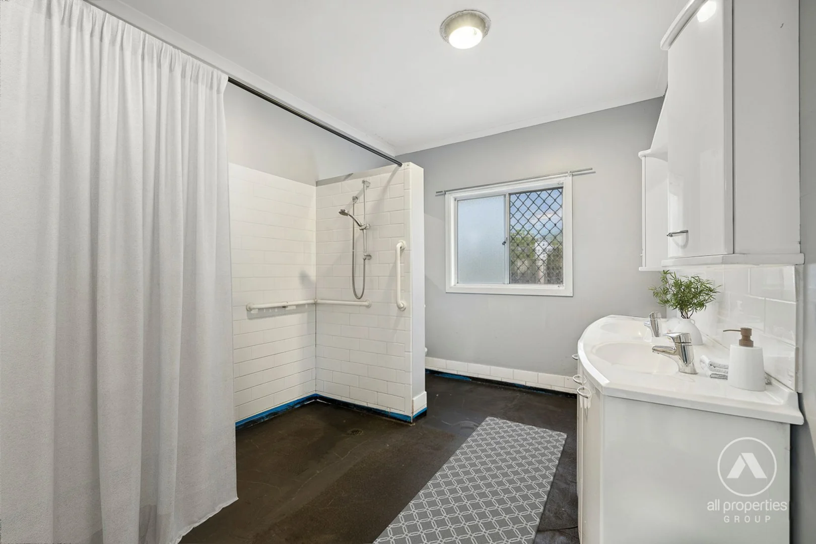 Additional image 20 of 81 Ballantrae Road, Tamborine QLD 4270