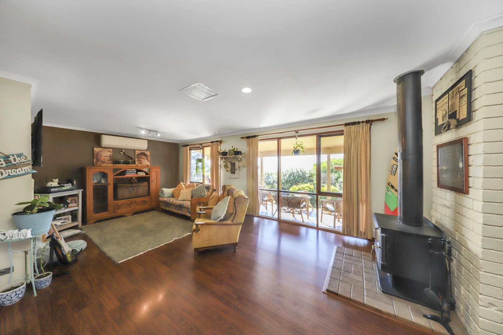 Additional image 3 of 209 Wynyard Street, Tumut NSW 2720