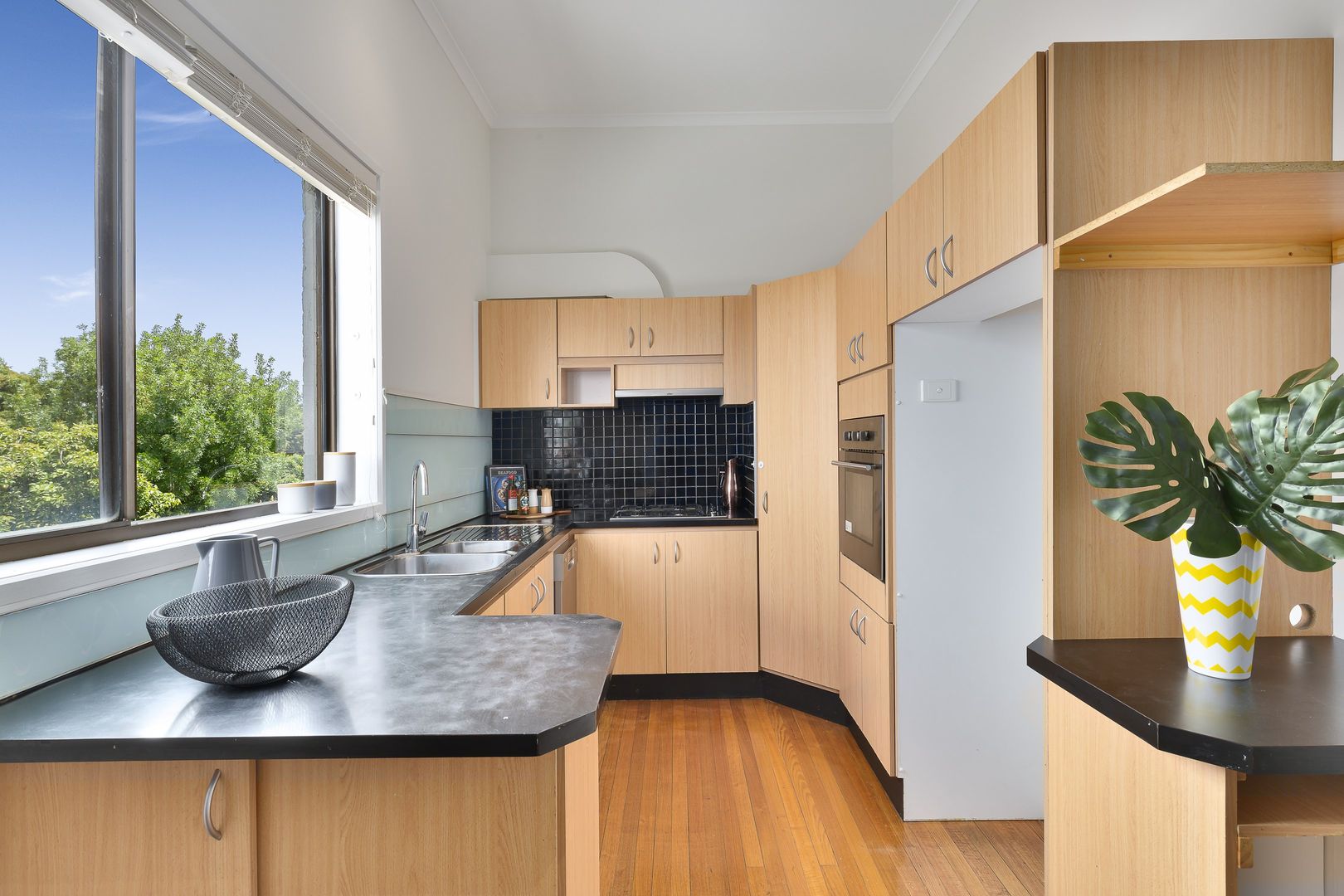 5/310 Mansfield Street, Thornbury VIC 3071, Image 2