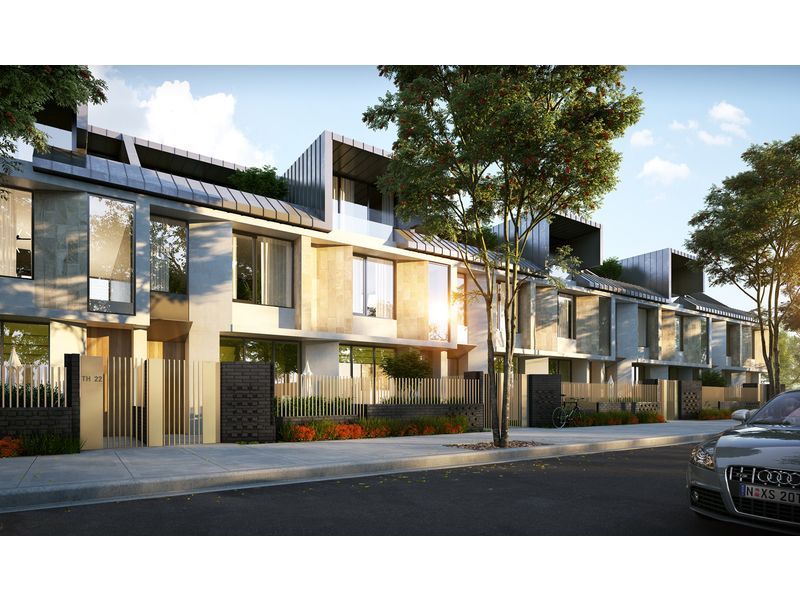 A215/42 Page Street, Pagewood NSW 2035, Image 1