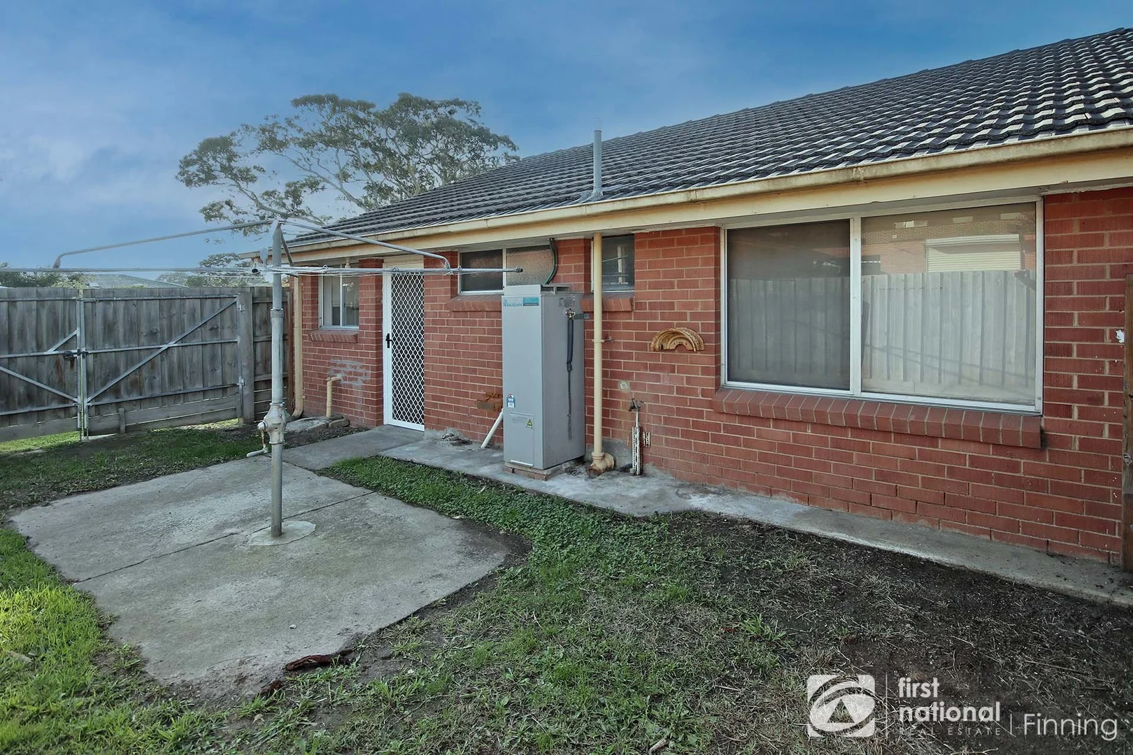 Additional image 14 of 2/1A Bride Avenue, Hampton Park VIC 3976