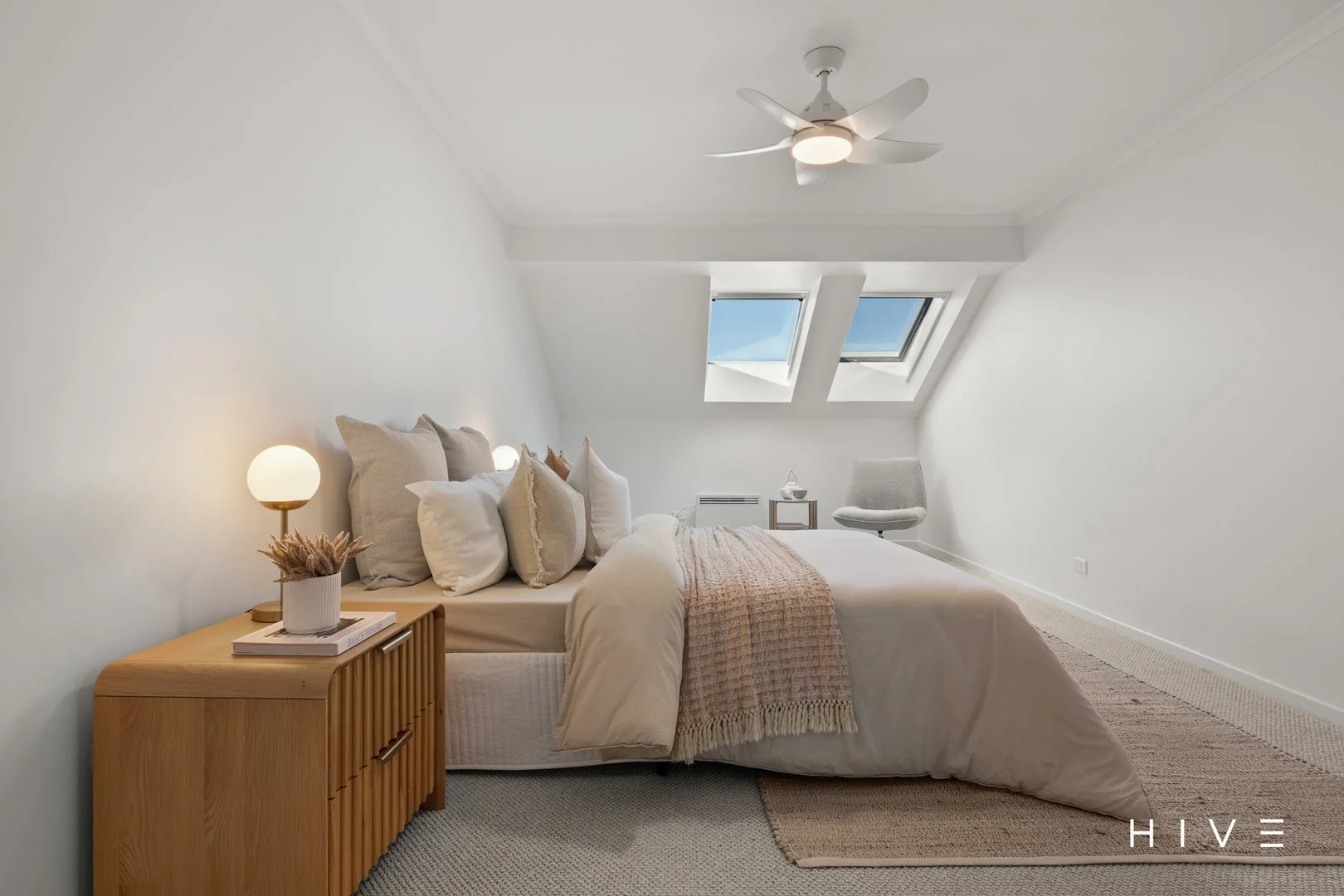 Additional image 16 of 61/28 Torrens Street, Braddon ACT 2612