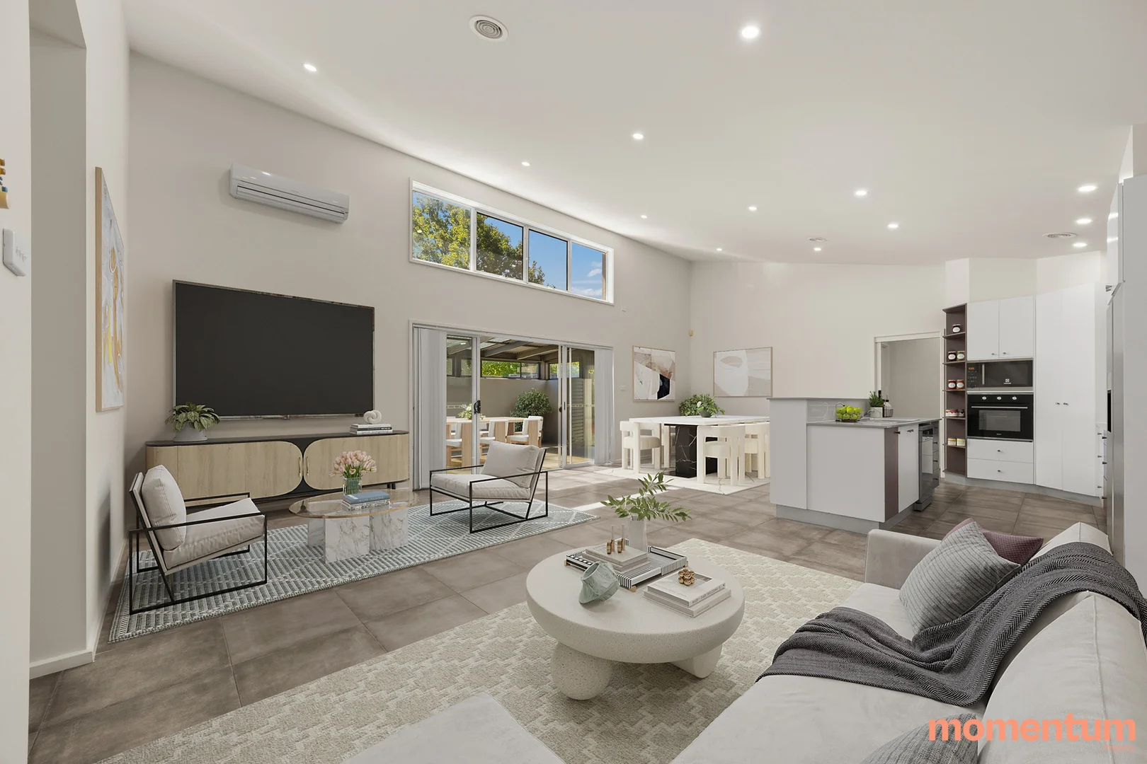 Additional image 4 of 1 Lovely Close, Dunlop ACT 2615