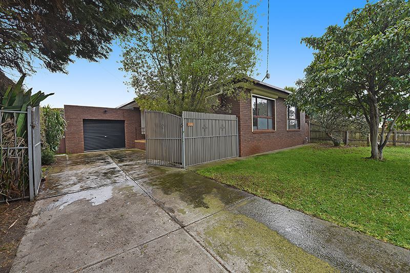3 bedrooms House in 66 McDonalds Road EPPING VIC, 3076