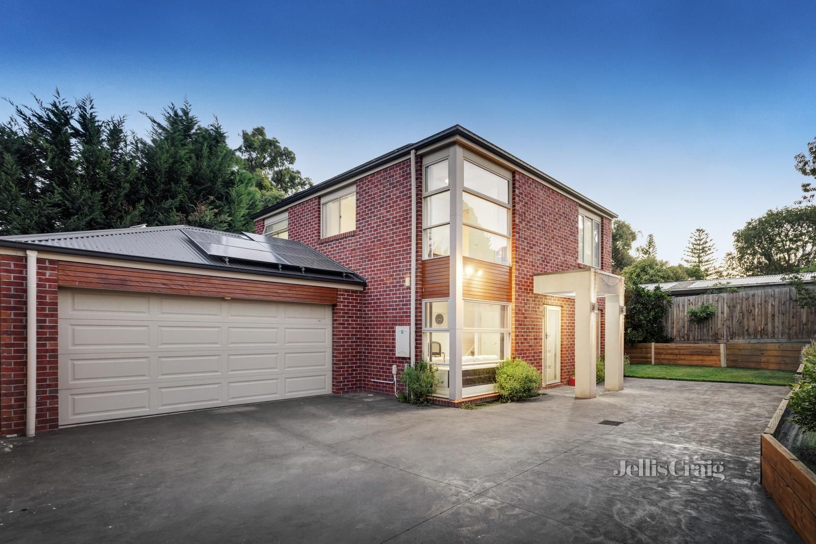 34a Branch Road, Bayswater North VIC 3153, Image 0