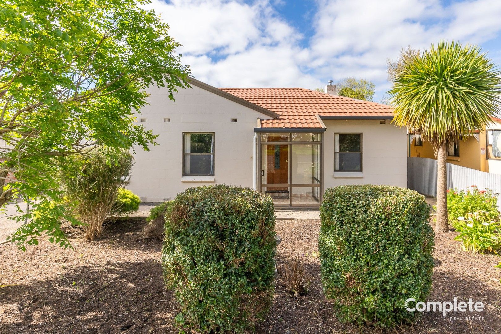 3 bedrooms House in 1 RYMILL PLACE MOUNT GAMBIER SA, 5290