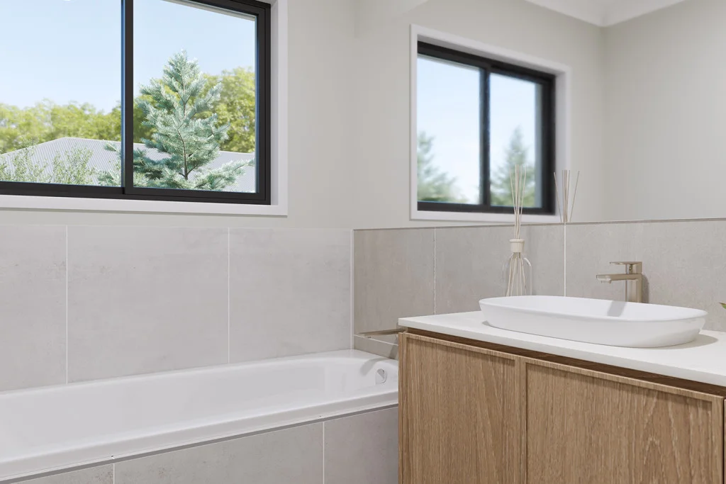 Additional image 8 of 490 Peasnell Street, Lucas VIC 3350