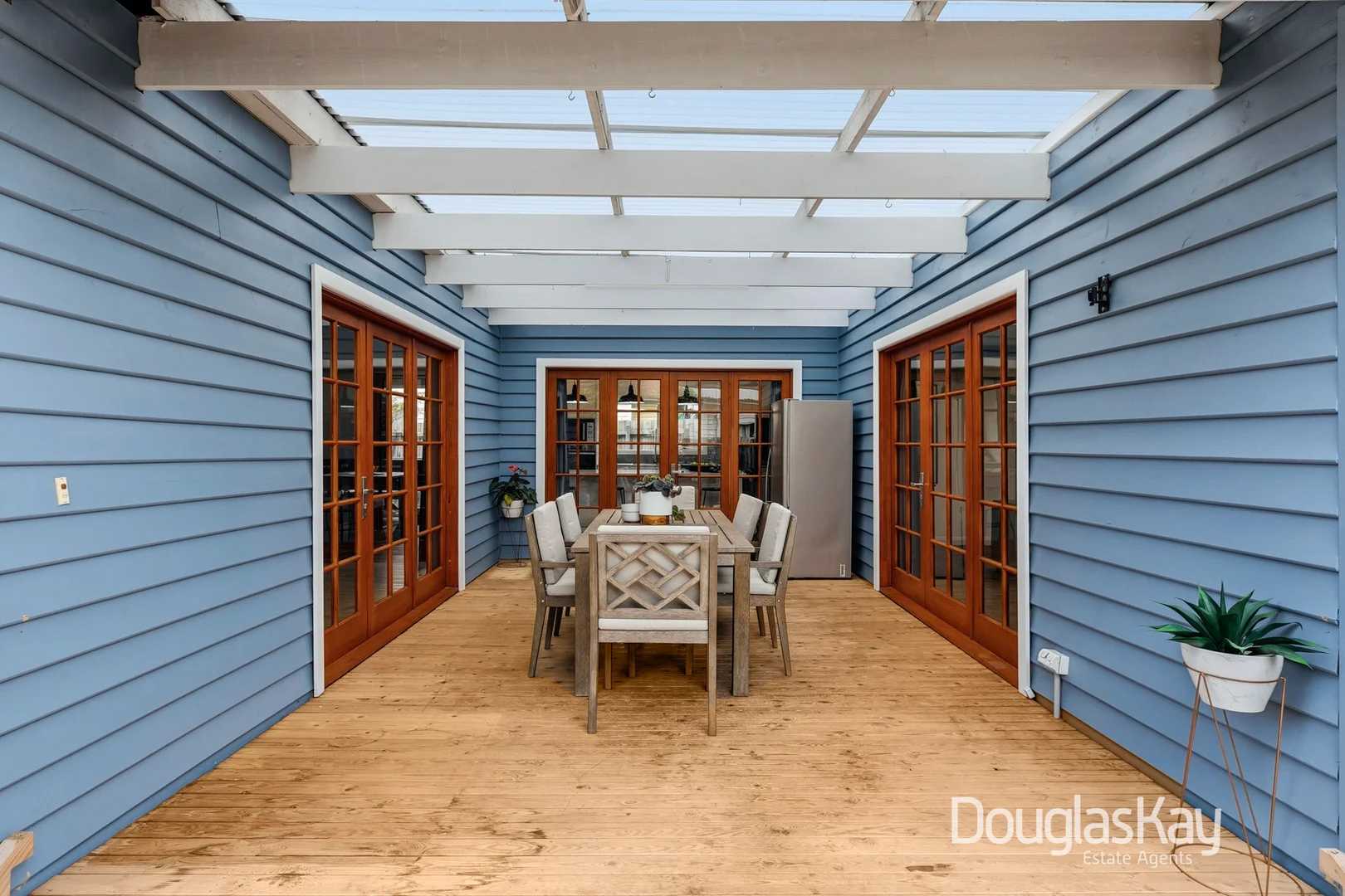 Additional image 16 of 12 Garnet Street, Sunshine North VIC 3020