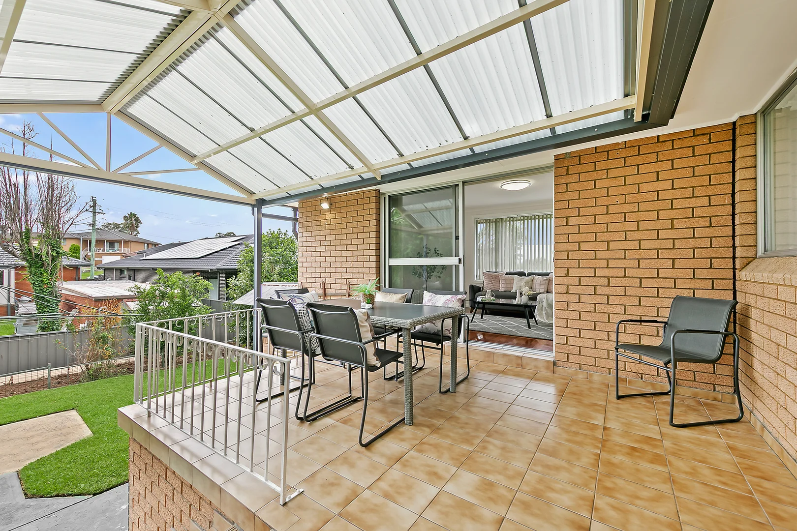 Additional image 10 of 16 Jasper Street, Greystanes NSW 2145