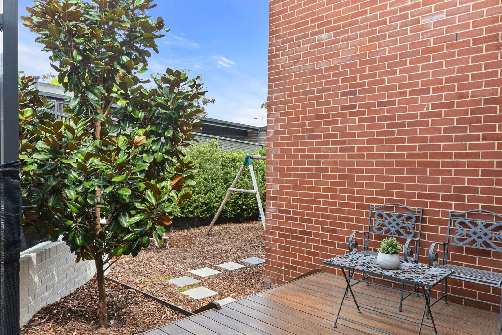 Additional image 15 of 38B Hurley St, Mawson ACT 2607