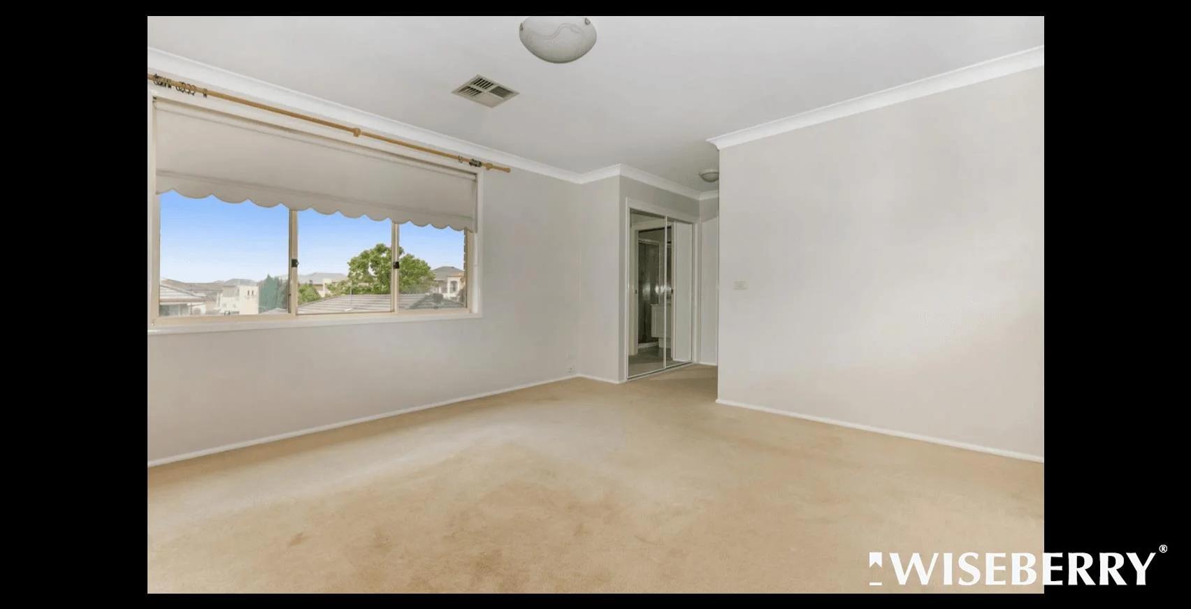 Additional image 5 of 49 Knightsbridge Avenue, Glenwood NSW 2768