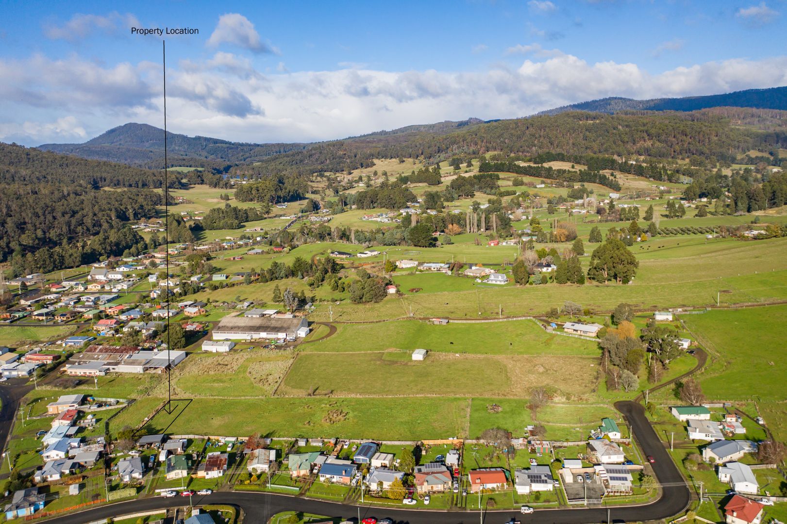 Geeveston TAS 7116 5 beds house for Sale, 449,000 2016361034 Domain