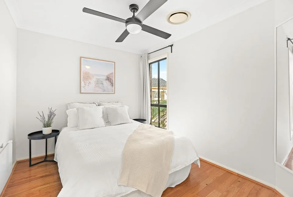 Additional image 14 of 13 Bow Avenue, Parklea NSW 2768