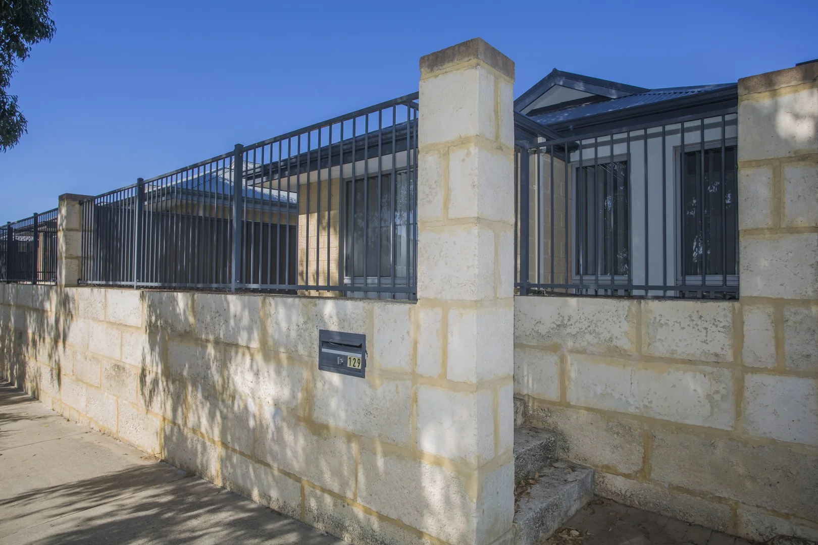 Primary image of 129 Cranleigh Street, Dayton WA 6055