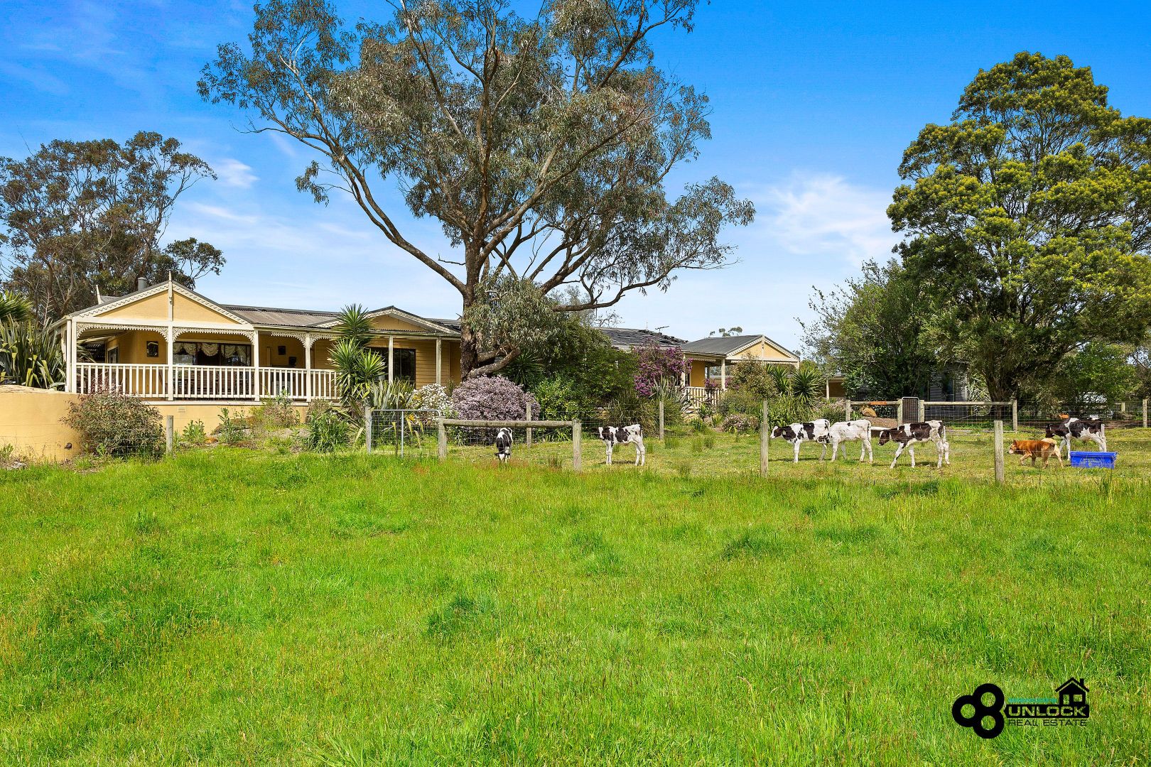 530 Mcdonalds Track, Lang Lang Property History & Address Research