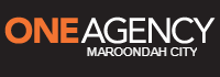 One Agency Maroondah City Real Estate