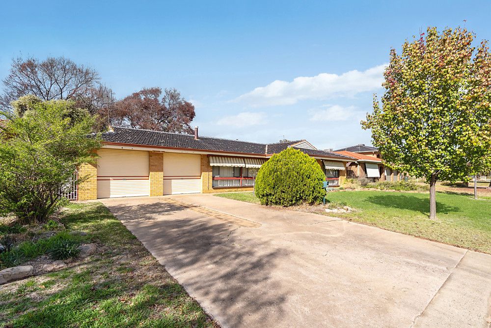 5 Japonica Place, Narrandera NSW 2700, Image 1