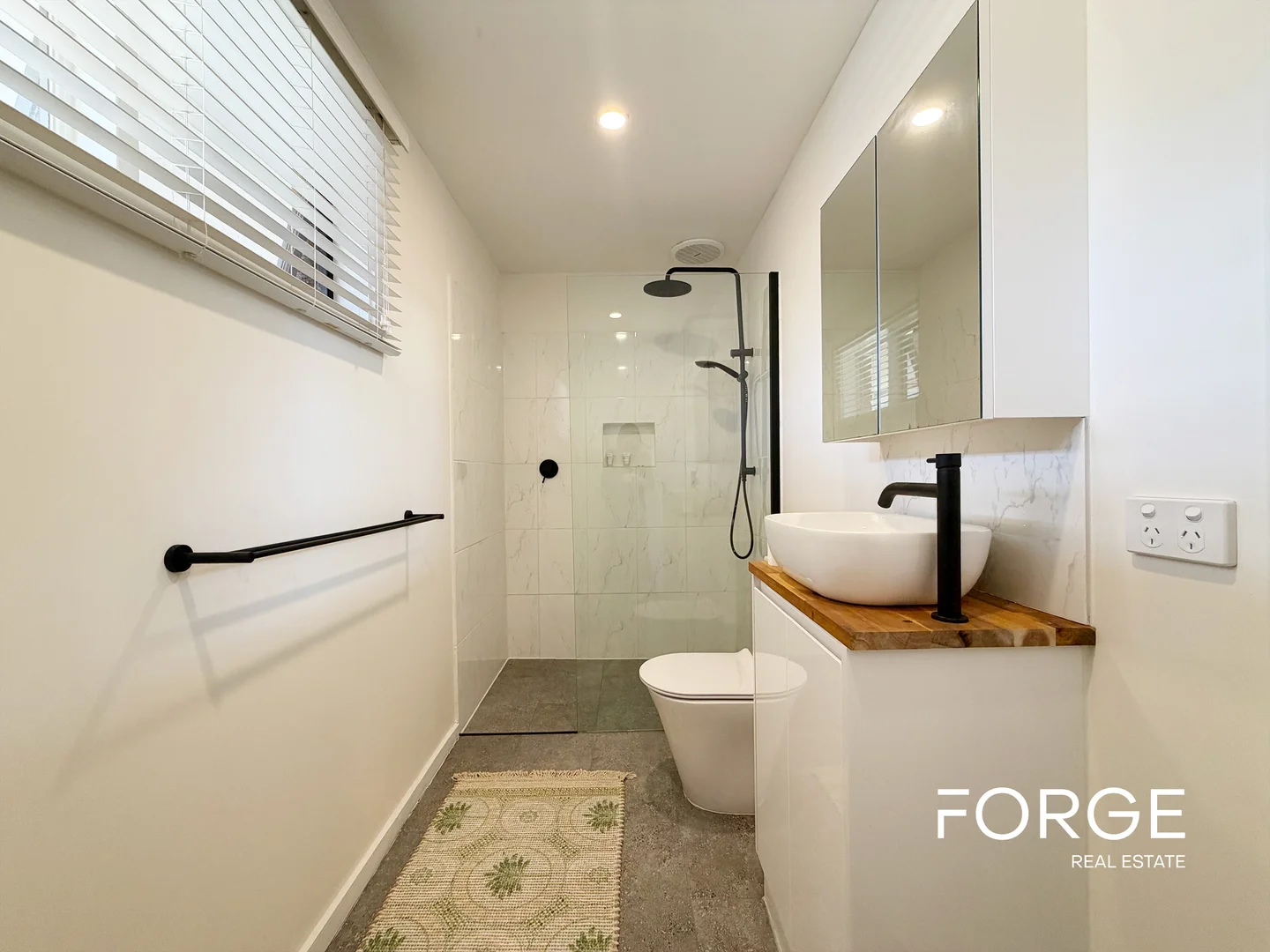 Additional image 8 of 62 Carrington Crescent, Carrum Downs VIC 3201