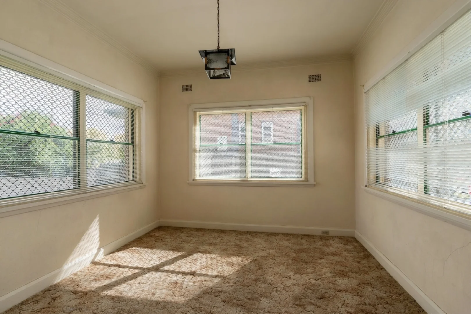 Additional image 5 of 14 Allenby Road, Orange NSW 2800