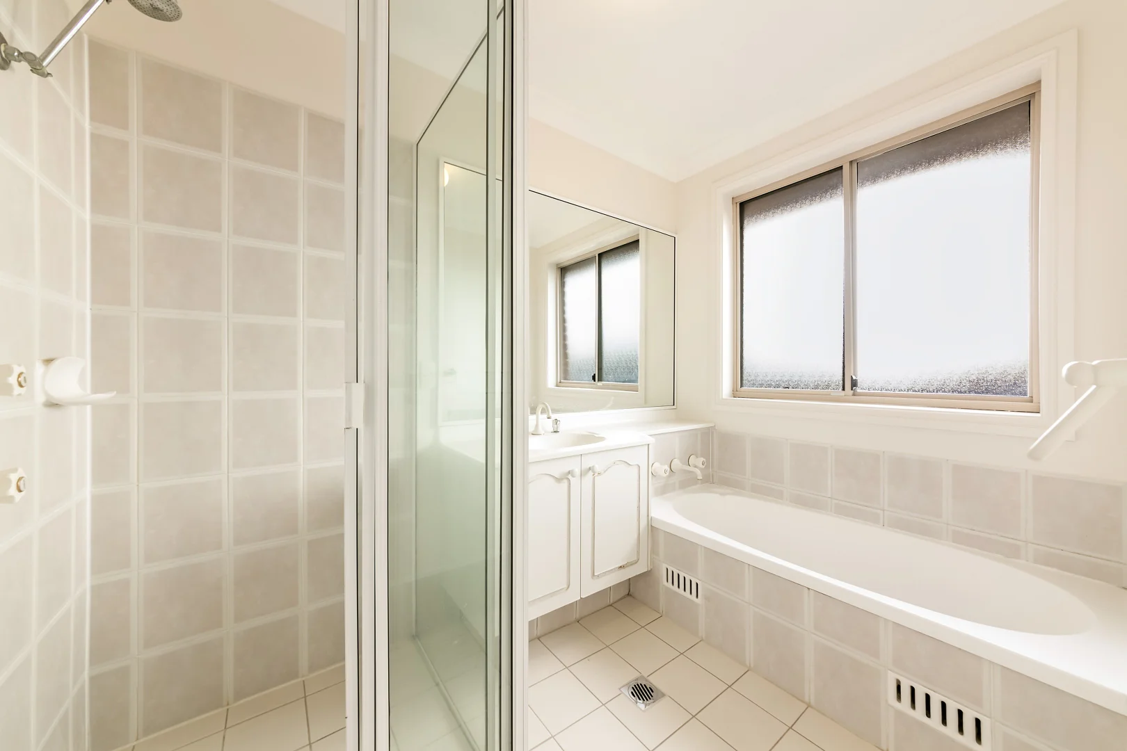 Additional image 3 of 7 Foxwood Place, Cherrybrook NSW 2126