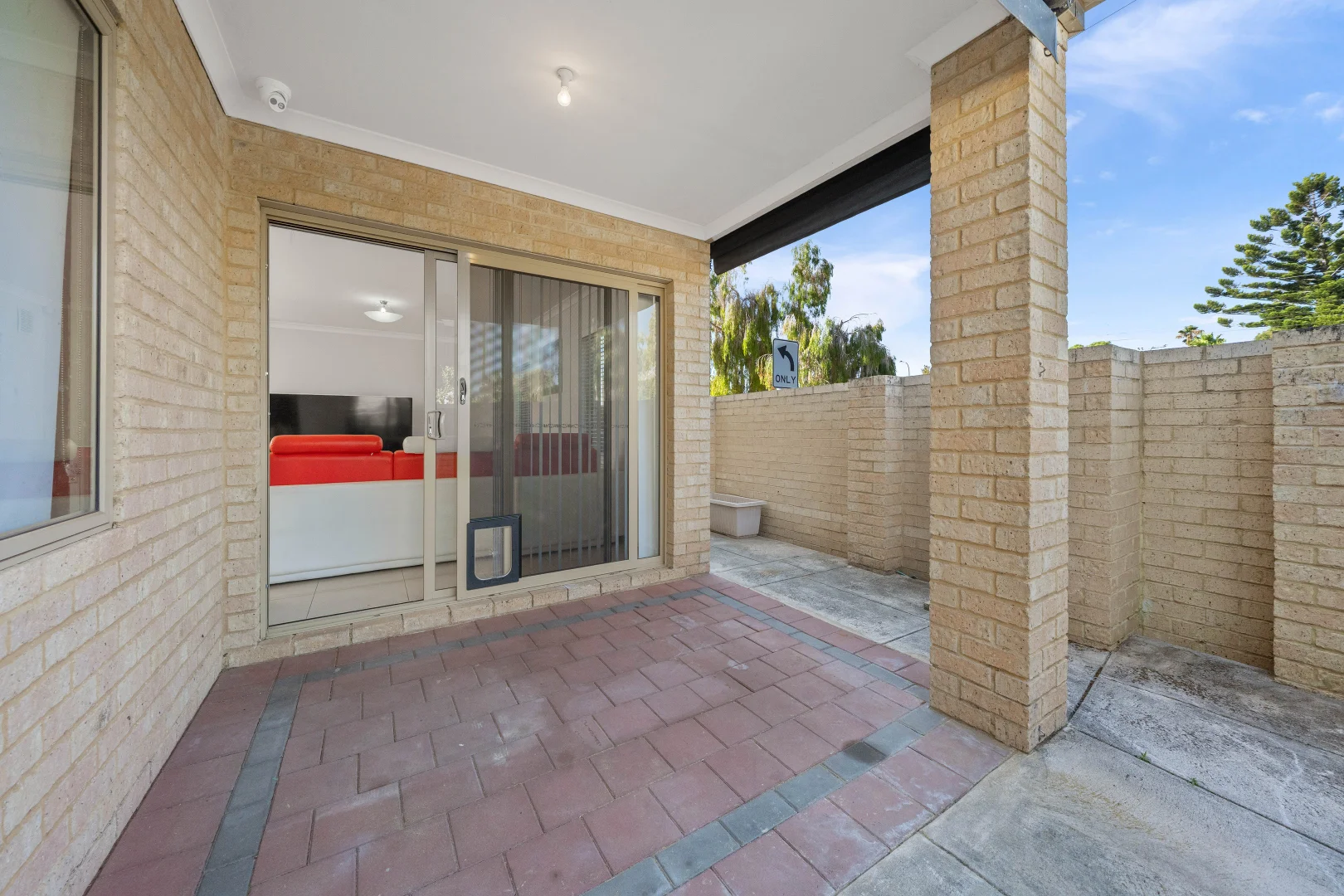 Additional image 30 of 70 Gresham Street, Victoria Park WA 6100