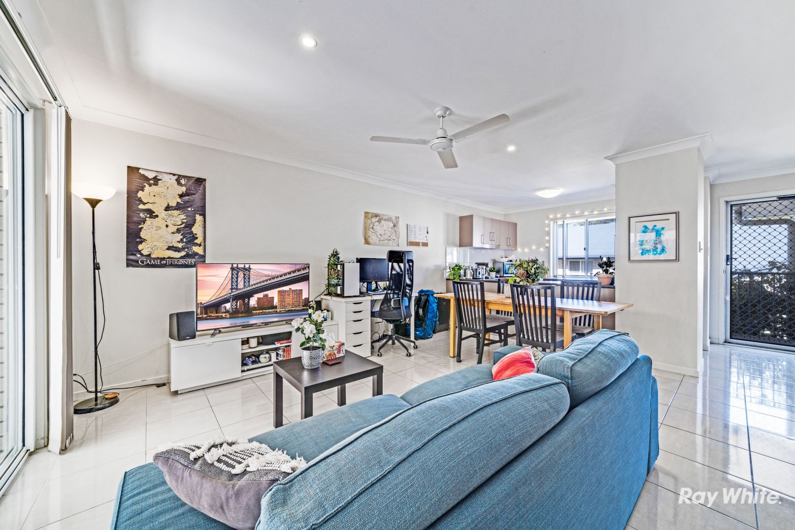 19/24 ramu street, Eagleby QLD 4207, Image 2