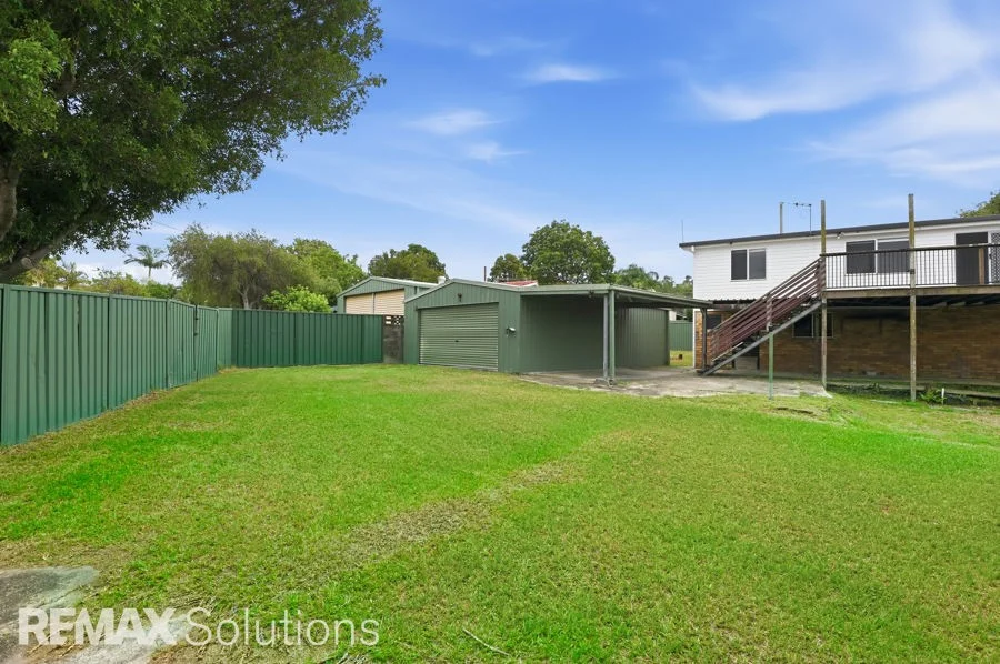 Additional image 21 of 8 Nichols Rd, Kippa-Ring QLD 4021