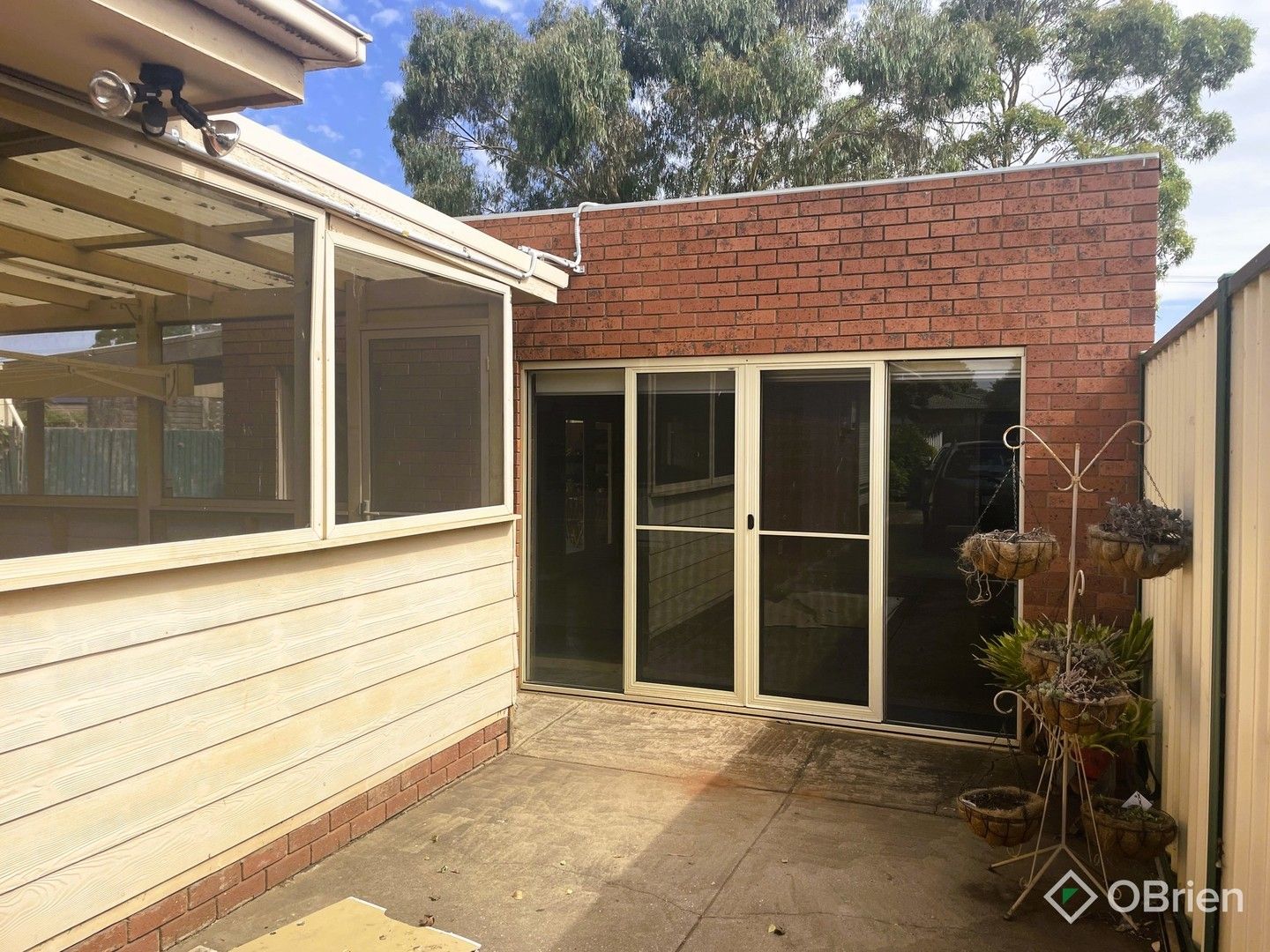 25A Kurrajong Crescent, Melton South VIC 3338, Image 0