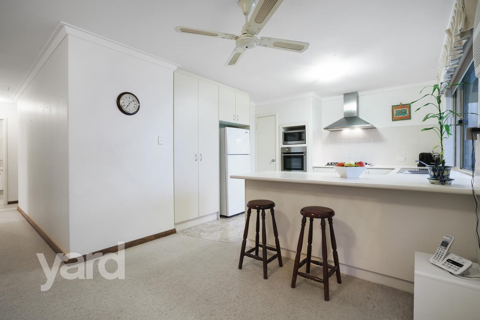 88C Harris Street, Bicton WA 6157, Image 1