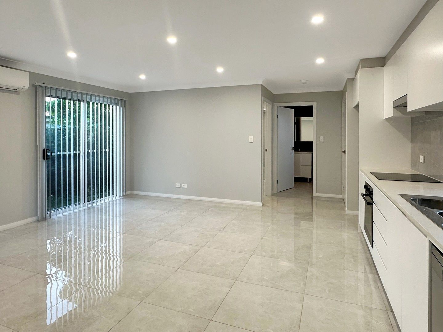 A/1 Connex Road, Umina Beach NSW 2257 House For Rent Domain