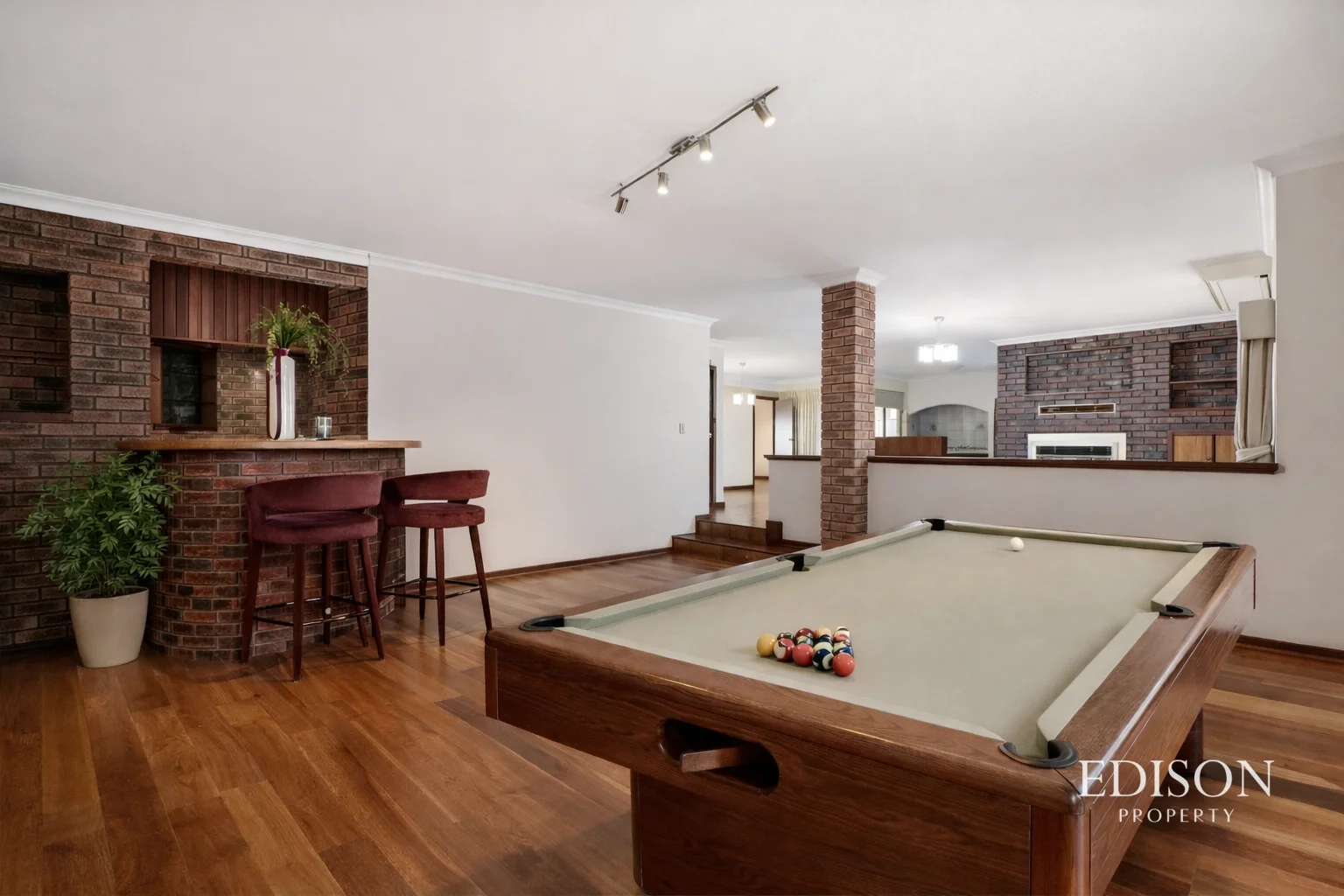 Additional image 6 of 34 Sanderling Street, Stirling WA 6021