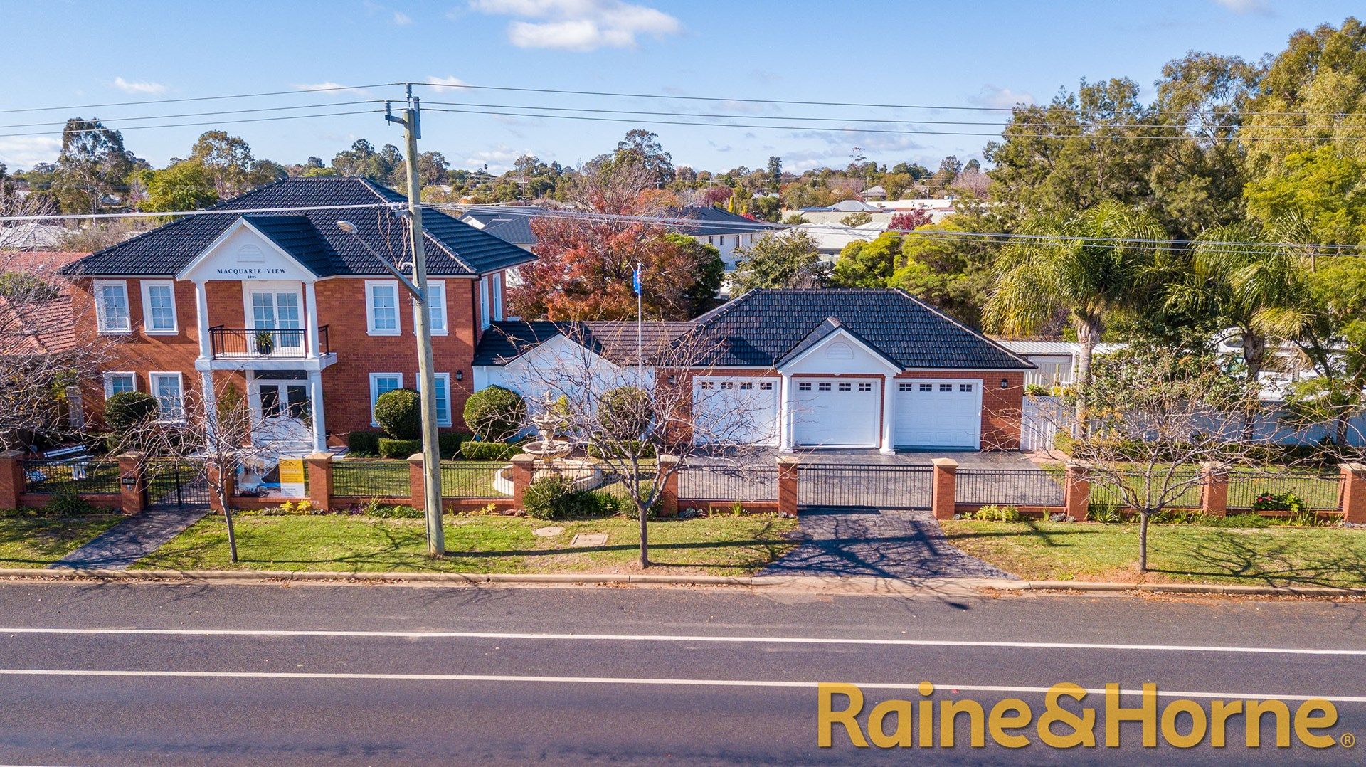 370C Macquarie Street, Dubbo NSW 2830, Image 0