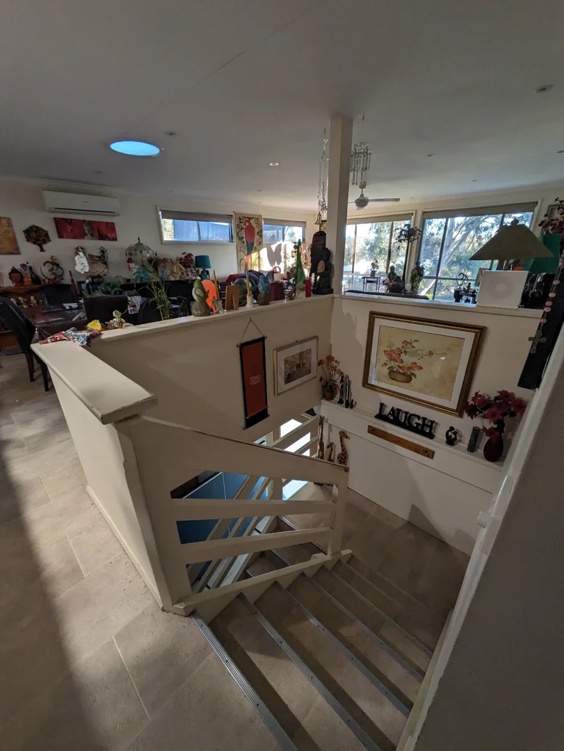 Additional image 8 of Wyee Point NSW 2259