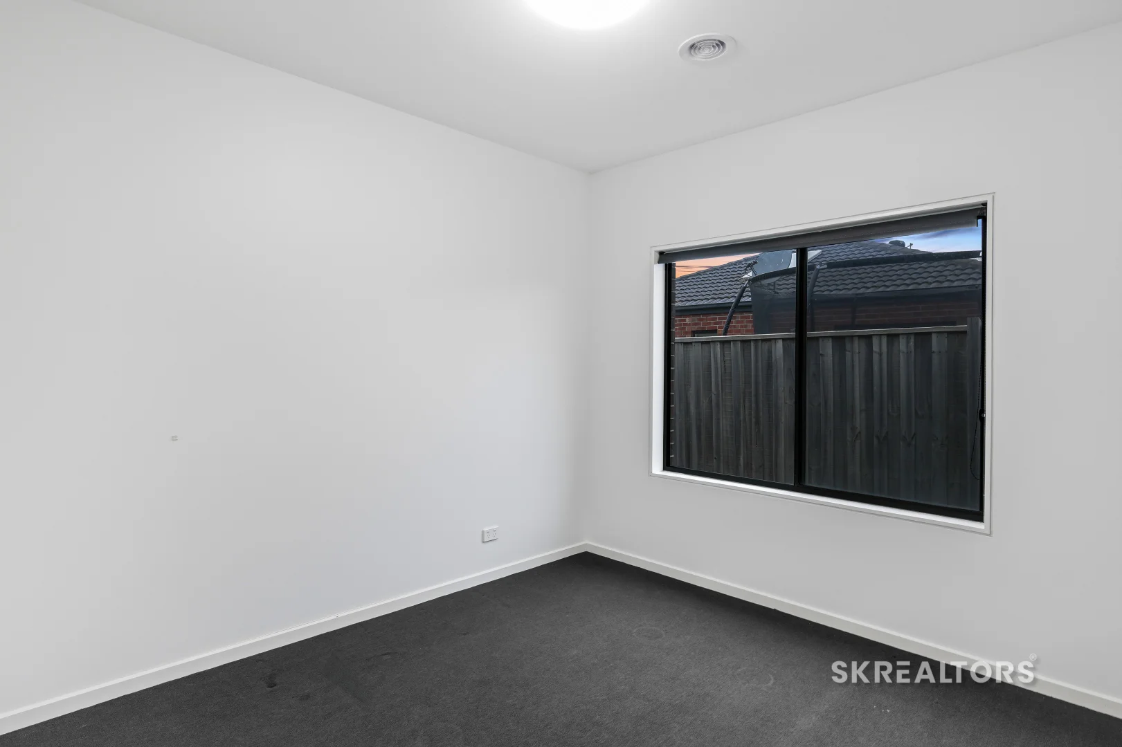 Additional image 14 of 22 Greenvale Avenue, Wallan VIC 3756