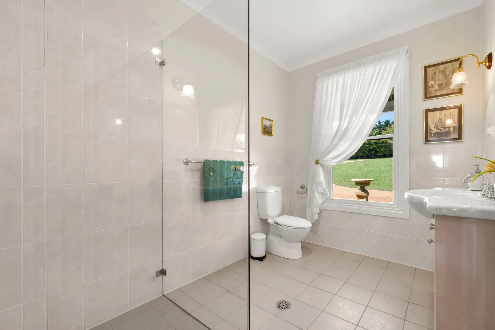 Additional image 14 of 438 Sawyers Ridge Road, Braidwood NSW 2622