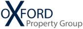 Logo for Oxford  Property  Group
