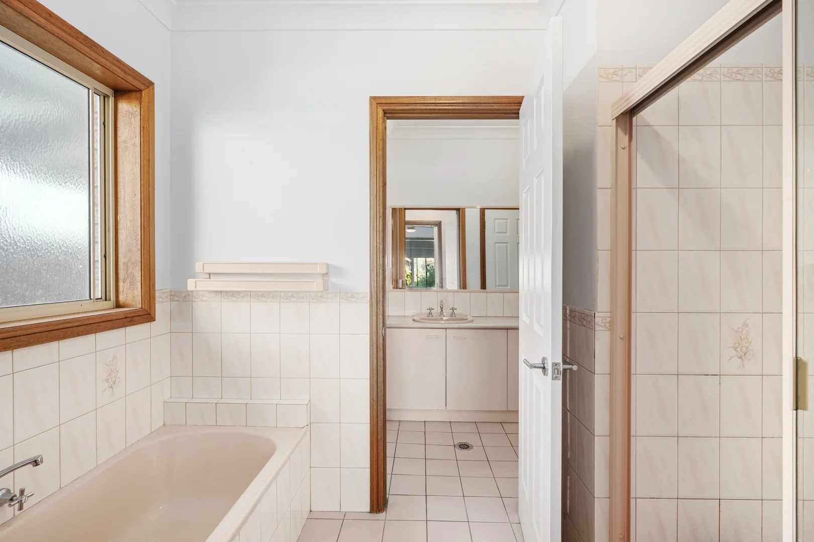 Additional image 12 of 337 Shirleen Crescent, Lavington NSW 2641