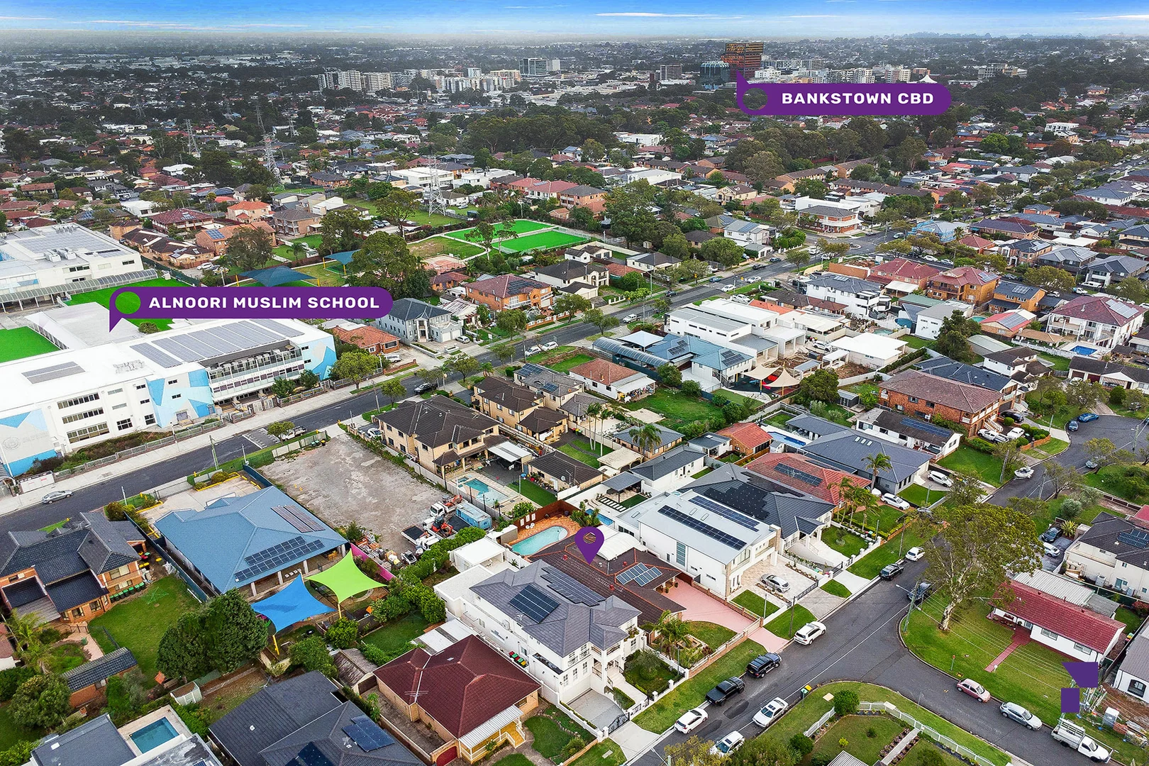 Additional image 13 of 27 Omega Place, Greenacre NSW 2190