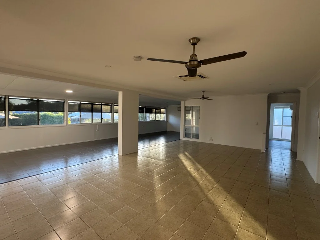 Additional image 5 of 14 Valley Drive, Cannonvale QLD 4802