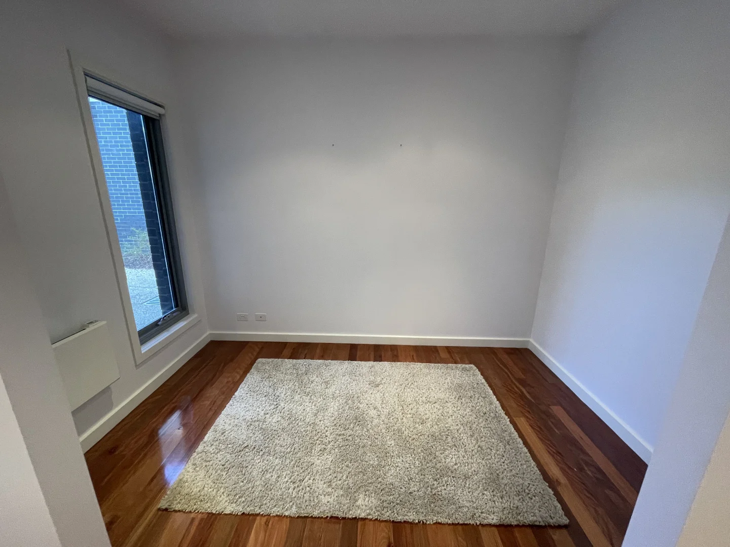 Additional image 10 of 3/12 Marie Street, Oak Park VIC 3046