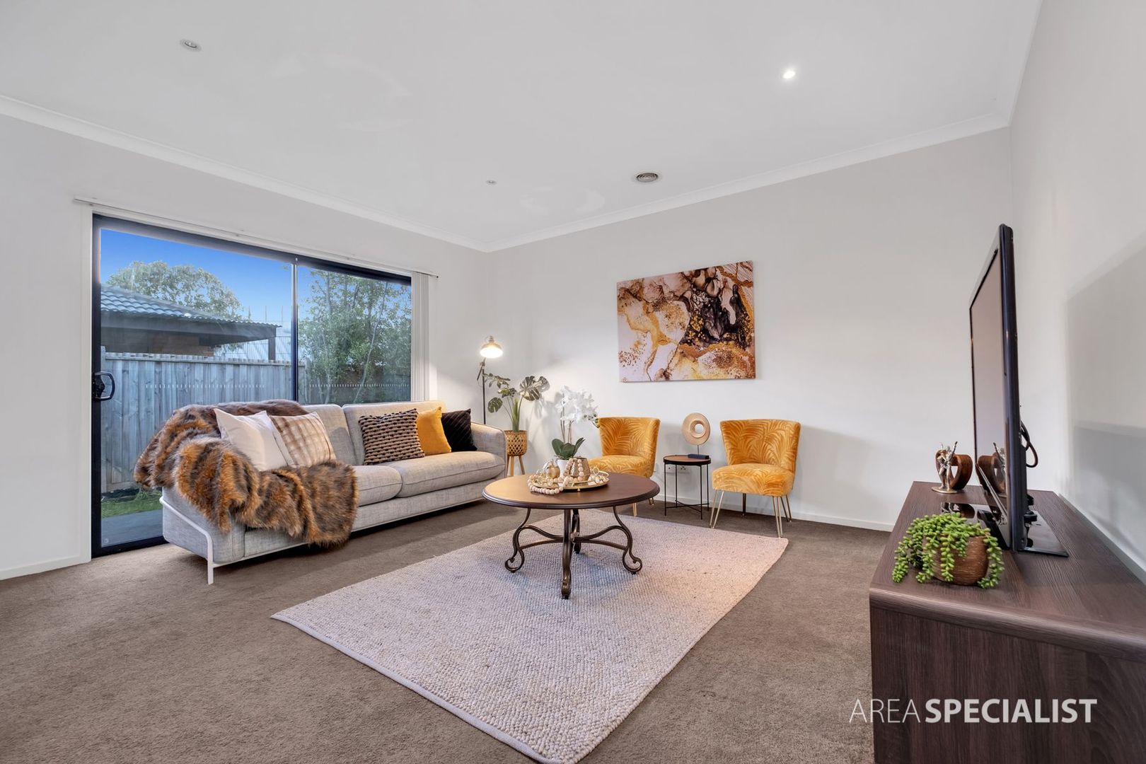 43 Gregson Grove, Lyndhurst VIC 3975, Image 2