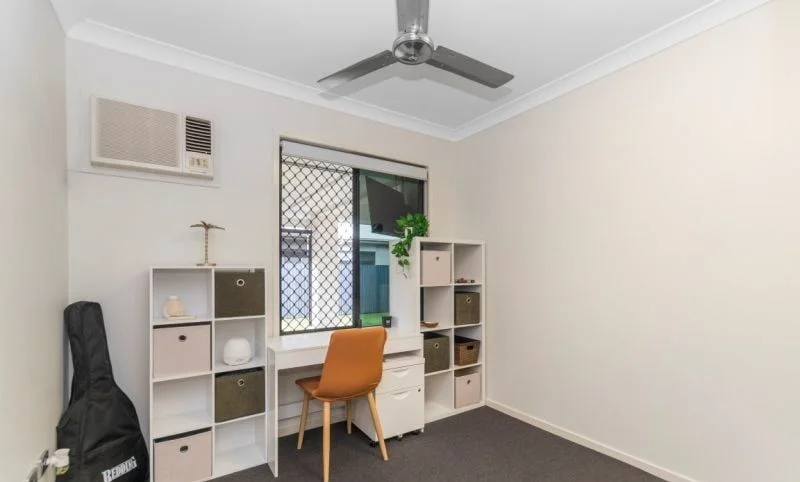 Additional image 7 of 57 Daintree Drive, Bushland Beach QLD 4818