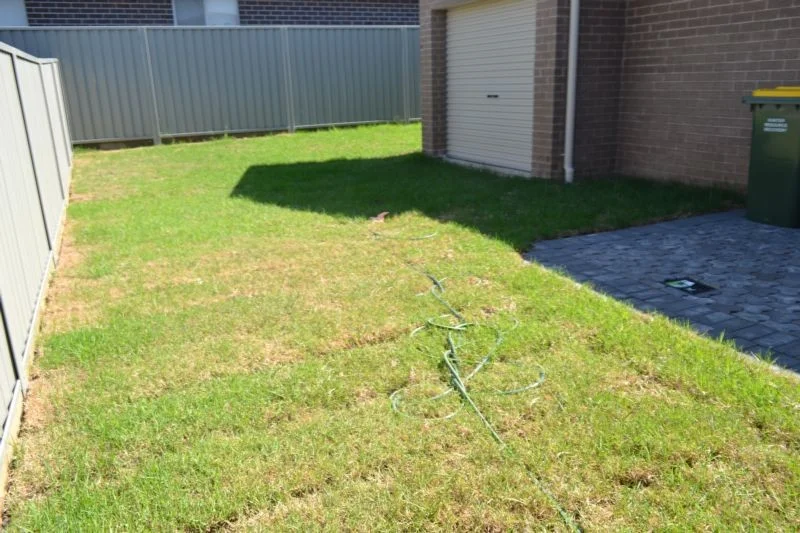 Additional image 7 of 5 Blue Wren Drive, Cooranbong NSW 2265