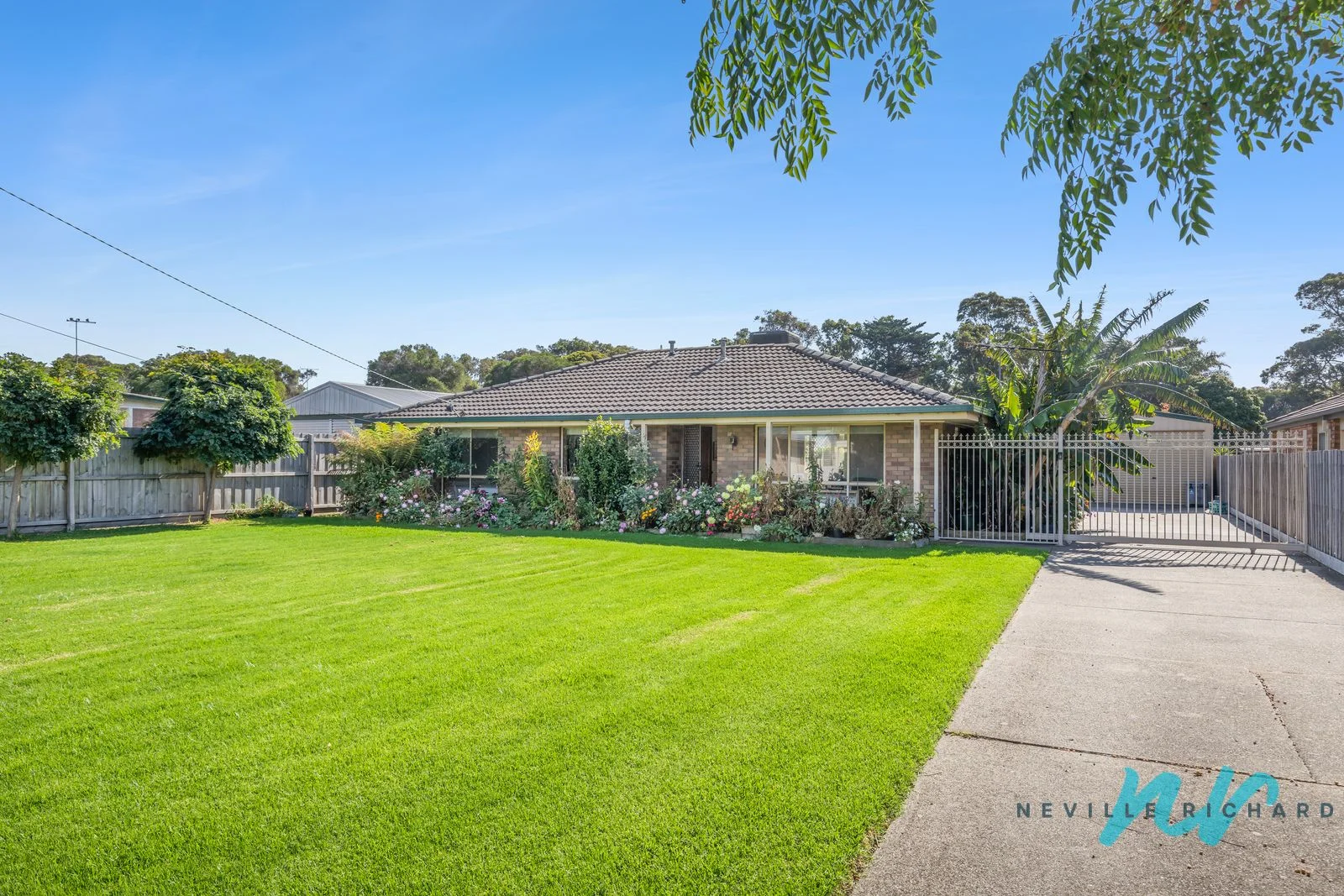 Additional image 2 of 93 Leviens Road, St Leonards VIC 3223