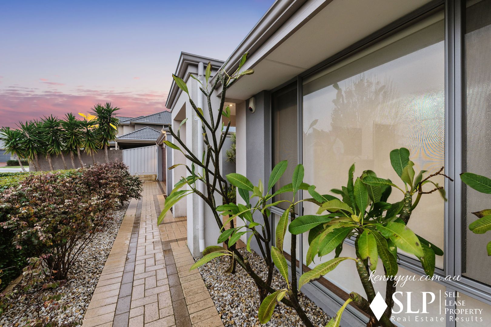 38 Hollins Bend, Madeley WA 6065, Image 2