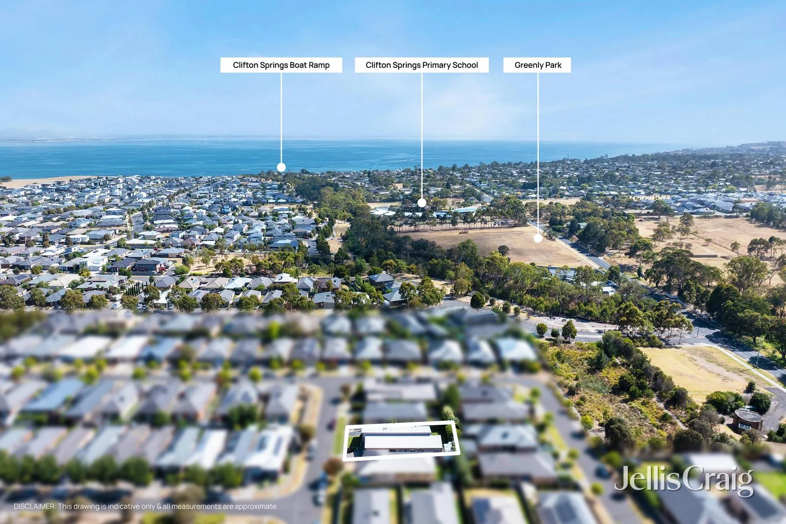 Additional image 17 of 8 Lumford Street, Curlewis VIC 3222