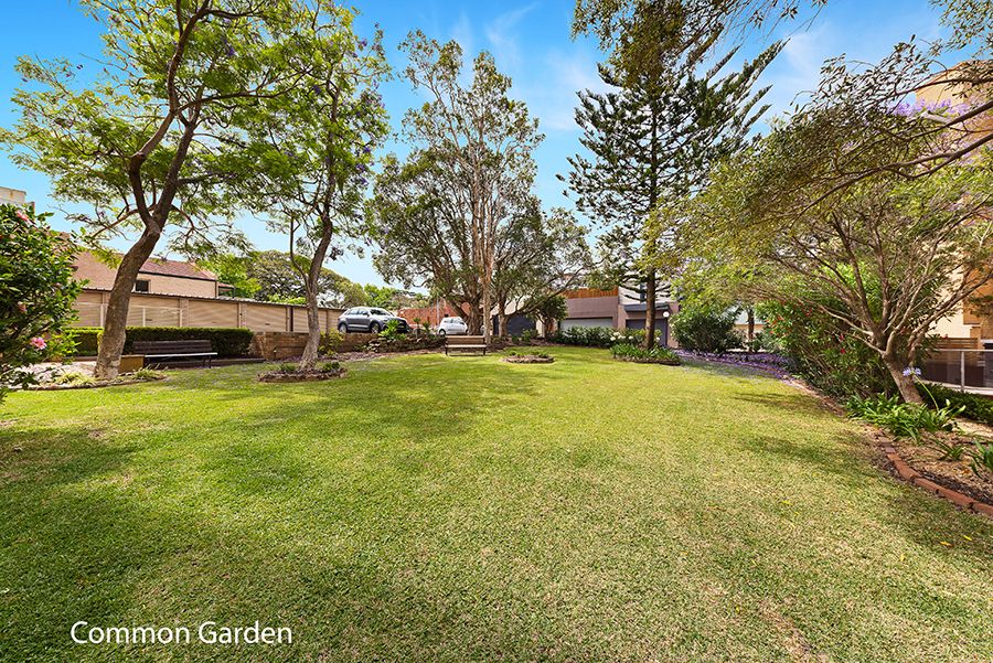 1/74 Upper Pitt Street, Kirribilli NSW 2061, Image 2