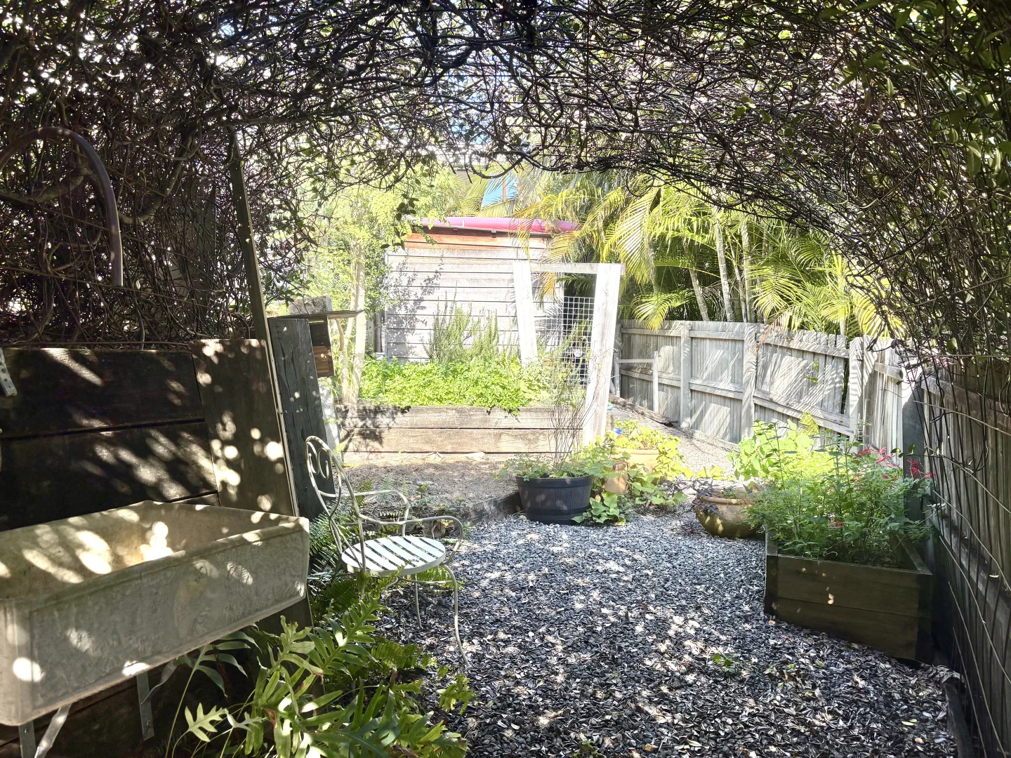 Additional image 14 of 4 Liberty Place, Sunrise Beach QLD 4567