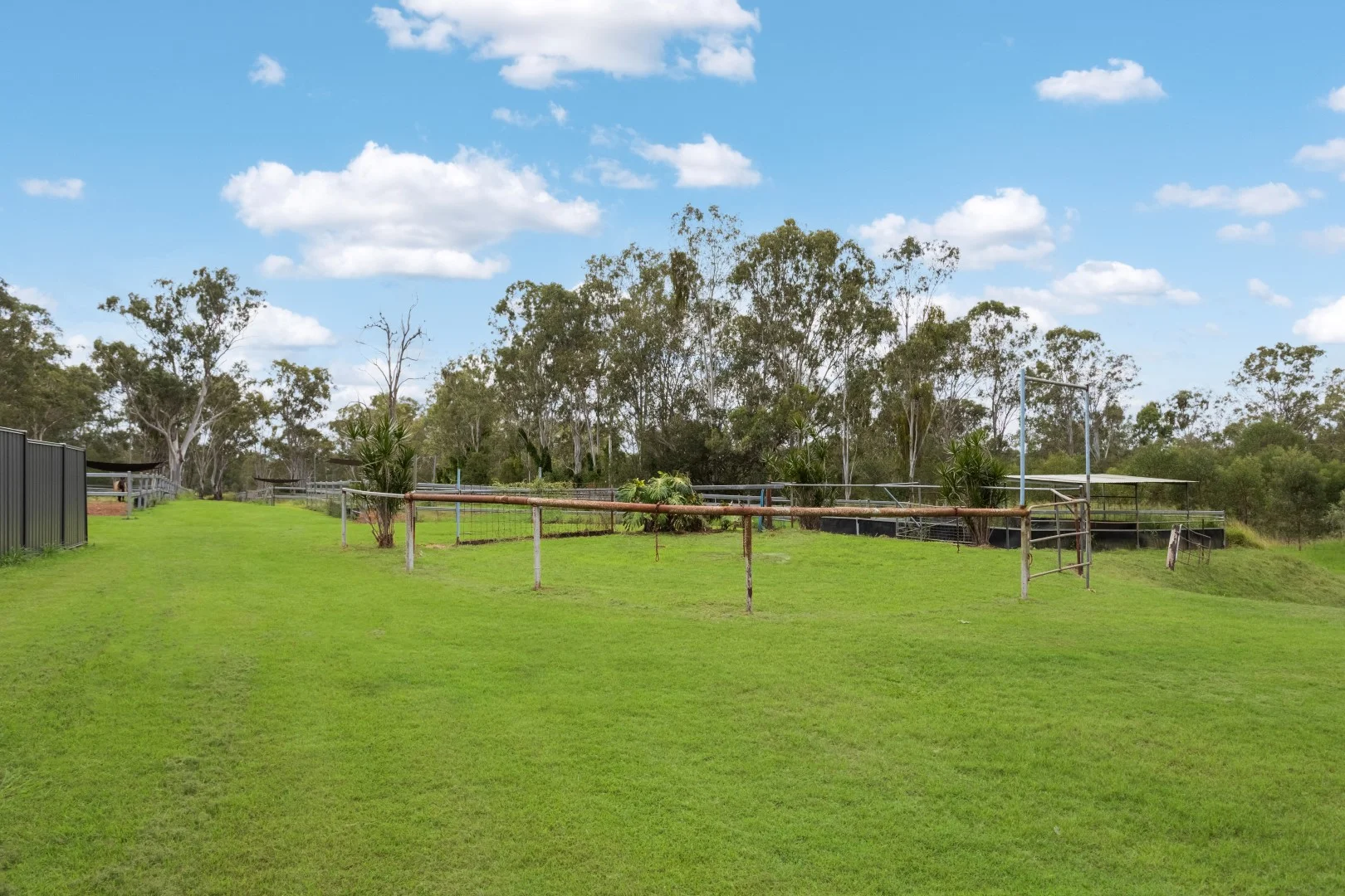 Additional image 24 of 2682 Cunningham Highway, Willowbank QLD 4306